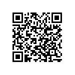 0805Y0100220JCR QRCode