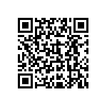 0805Y0100221JXR QRCode