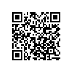 0805Y0100221MXT QRCode