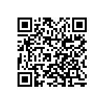 0805Y0100222KXR QRCode