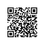 0805Y0100223JXT QRCode