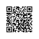 0805Y0100224MXT QRCode