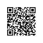 0805Y0100270FCT QRCode