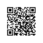 0805Y0100271FCT QRCode