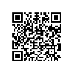 0805Y0100333MXT QRCode