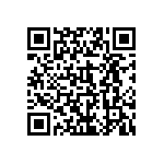 0805Y0100390JCR QRCode