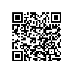 0805Y0100391MXR QRCode