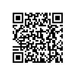 0805Y0100470KCR QRCode