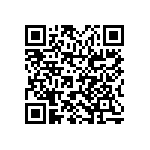 0805Y0100471FCR QRCode