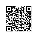 0805Y0100472MXR QRCode