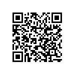 0805Y0100560FCR QRCode