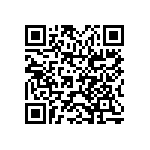 0805Y0100562JXR QRCode