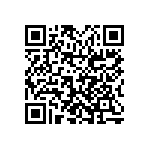 0805Y0100681MXT QRCode