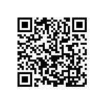 0805Y0100821JCR QRCode