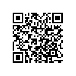 0805Y0100822FCR QRCode