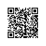 0805Y0100822GCR QRCode