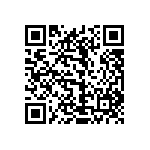 0805Y0100822KCR QRCode