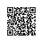 0805Y0101P00BCT QRCode