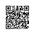 0805Y0101P20DCT QRCode