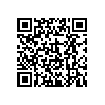 0805Y0101P50CCR QRCode