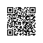 0805Y0101P80BCR QRCode