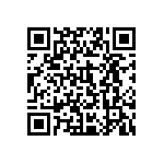 0805Y0102P20DCR QRCode