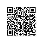 0805Y0102P70BCT QRCode