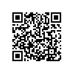 0805Y0102P70DCR QRCode