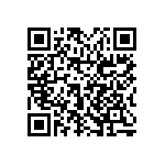 0805Y0102P70DCT QRCode