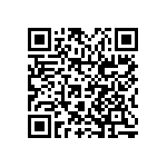 0805Y0103P30BCR QRCode