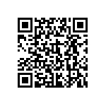 0805Y0103P30DCT QRCode