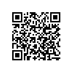 0805Y0106P80CCR QRCode