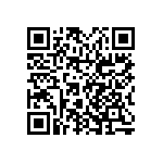 0805Y0108P20DCR QRCode