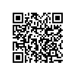 0805Y0108P20DCT QRCode