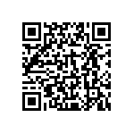 0805Y0160100JCR QRCode