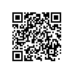 0805Y0160101FFR QRCode