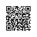 0805Y0160101MXT QRCode