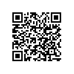 0805Y0160102JDR QRCode