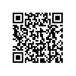 0805Y0160102JFT QRCode