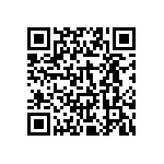 0805Y0160103KDR QRCode