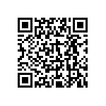 0805Y0160103MXT QRCode