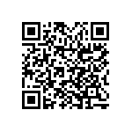 0805Y0160120FFR QRCode