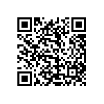 0805Y0160120GCR QRCode