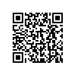 0805Y0160120KCR QRCode