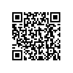 0805Y0160121JCR QRCode