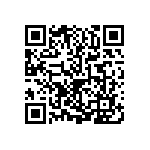 0805Y0160121JDT QRCode