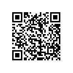 0805Y0160122FCR QRCode