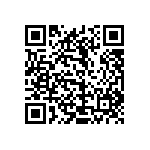 0805Y0160122FCT QRCode