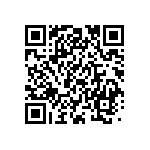 0805Y0160122GFT QRCode