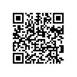 0805Y0160122MXT QRCode